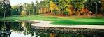 Eagle Point Golf Club - Golf in Birmingham, Alabama