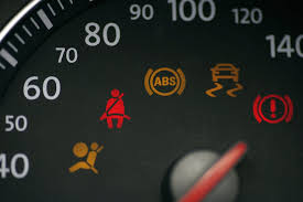 dashboard warning lights guide u s news