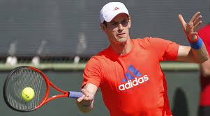 .offers monte carlo open 2021 tennis tickets in every seating level throughout the monte carlo monte carlo masters tennis schedule. Andy Murray Set To Return At Monte Carlo Open Sports News The Indian Express