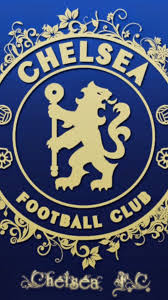 You can now download for free this chelsea logo transparent png image. Pin On Wallpaper