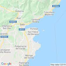 We did not find results for: Cap Di San Felice Del Benaco In Brescia Ilcapdi It