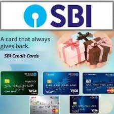 To avail this credit card you need to have a fixed deposit in any branch of sbi. What Is Sbi Credit Card Quora