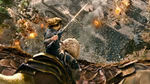Watch warcraft 2016 dubbed in hindi full movie free online director: Warcraft Full Movie Movies Anywhere