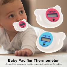 Pin On Thermometers