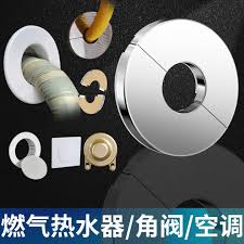 Air Conditioning Hole Decorative Cover