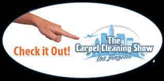 carpet cleaning cles