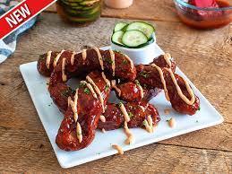 outback steakhouse twisted ribs recipe