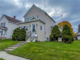 30 catlin street auburn ny 13021