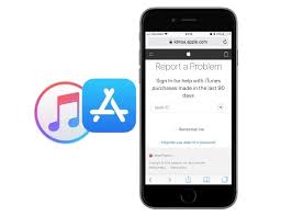 You will then see the list of most recent apps you have purchased or. How Do I Report Unauthorized Apple Purchases On The Itunes Or App Store Appletoolbox