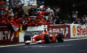 Aug 27, 2021 · formel 1 tv guide streaming. Michael Schumacher Suzuka 2000 On This Day 19 Years Ago Ferrari Won The Drivers Championship For The First Time In 21 Years Formula1