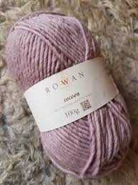 Blog Spin A Yarn Devon Knitting Heaven In The Heart Of