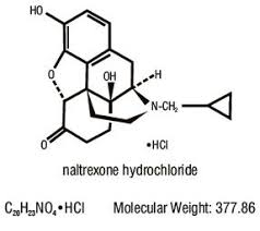 Kết quả hình ảnh cho effectiveness of naltrexone 50mg