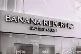 Find a store br rewards gift card ‹ customer service. Banana Republic Factory Store Reviews 2021