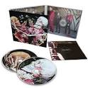 Hunter's Moon [Blu-Ray + CD]