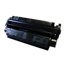 Hp company manufactures the hp laserjet 1150 printer. Hp Laserjet 1150 Toner Cartridges Internet Ink