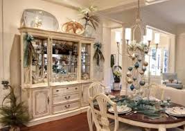 china cabinet decorating ideas 8 ways