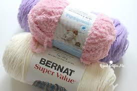 Crochet Bunny C2c Blanket Repeat Crafter Me