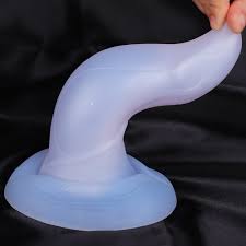 Unique Dolphin Silicone Dildo Realistic Fake Penis Butt Plug Anal Toys  Strap On Suction Cup Anal Sex Toys For Women Gay Sex Shop | AliExpress