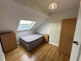 rooms 17b rugby avenue belfast