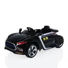 Все товары коли крокодил, 1 шт. 67 Detski Koli S Akumulator Battery Operated Cars Ideas Toy Car Car Backyard Toys