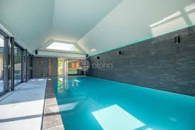 Check out these amazing indoor pools featuring creative designs to inspire and delight you. Indoor Swimming Pool In Dubai And Abu Dhabi