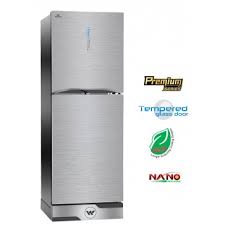 Direct Cool Refrigerator In
