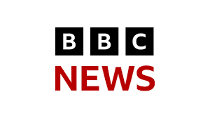 bbc news channel number finder for the us