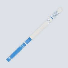 We did not find results for: Nadal Hcg Pregnancy Test 1x50 Test Strips