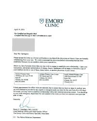 Best Surgeon Cover Letter Examples   LiveCareer