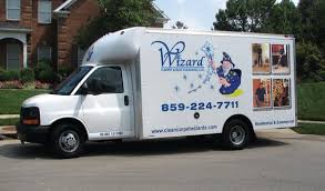 wizard carpet rug cleaning expert