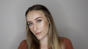 freelance makeup artist resume exles