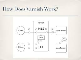 Introduction To Varnish Vcl