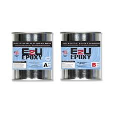 100 solids epoxy epoxy2u e2u 100