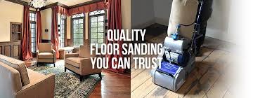exemplary floor sanding erith great