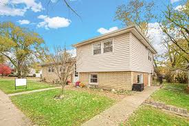 66 e normandy dr chicago heights il