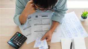 Check spelling or type a new query. 6 Ways To Pay Off Credit Card Debt Bankrate