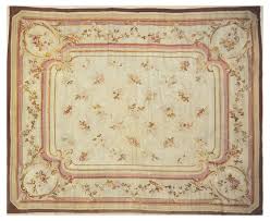 aubusson french area rugs rugman