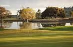 Goonawarra Golf Club in Sunbury, Melbourne, VIC, Australia | GolfPass
