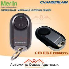 chamberlain mc100 p2 universal mini