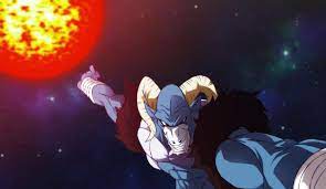 Jul 21, 2021 · moro, new villain of dragon ball super, recently debuted in the manga chapters. Dragon Ball Super What Is Moro Power Level Digistatement