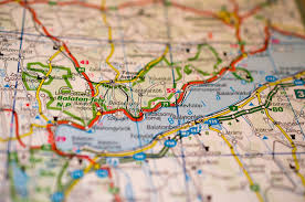 From wikimedia commons, the free media repository. 883 Hungary Map Photos Free Royalty Free Stock Photos From Dreamstime