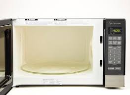 But first, do you know the wattage of your microwave oven? Panasonic Nn Sn686s Microwave Oven Consumer Reports