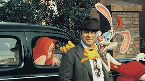watch who framed roger rabbit 1988