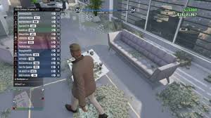 Best way to make money in gta 5 online fast is listed in this article. Best Money Making Methods In Gta Online Updated For 2019 Gta Boom