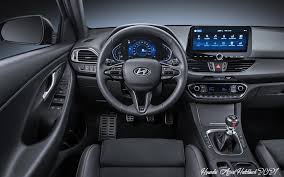 현대 엑센트), or hyundai verna (현대 베르나) is a subcompact car produced by hyundai.in australia, the first generation models carried over the hyundai excel name used by the accent's predecessor. Hyundai Accent Hatchback 2021 Specs Auto Hyundai Auto Motor Sport Leichtmetallfelgen