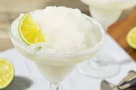 ? Frozen Margarita Recipe: The Margarita Slush | Altos Tequila