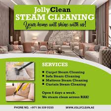 jolly clean ras al khaimah