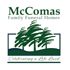 mccomas family funeral homes abingdon md