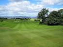 Silverknowes Golf Course in Edinburgh, Edinburgh City, Scotland ...