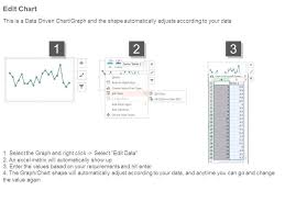 Data Collection And Analysis Control Chart Powerpoint